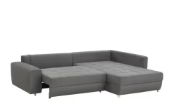 bobb Ecksofa Arissa de Luxe
