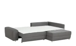 bobb Ecksofa Arissa de Luxe