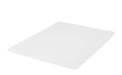 bobb Ecksofa Arissa de Luxe