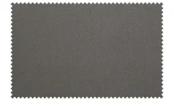 bobb Ecksofa Arissa de Luxe