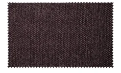 bobb Ecksofa Arissa de Luxe