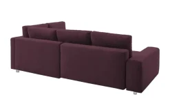 bobb Ecksofa Arissa de Luxe