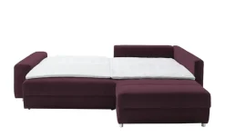 bobb Ecksofa Arissa de Luxe