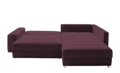 bobb Ecksofa Arissa de Luxe