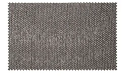 bobb Ecksofa Arissa de Luxe