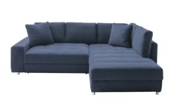 bobb Ecksofa Arissa de Luxe