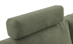bobb Ecksofa Arissa de Luxe