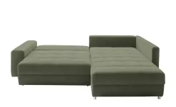 bobb Ecksofa Arissa de Luxe