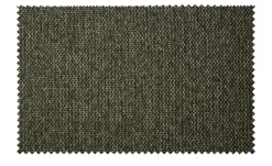 bobb Ecksofa Arissa de Luxe