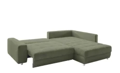 bobb Ecksofa Arissa de Luxe