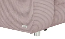 bobb Ecksofa Arissa de Luxe