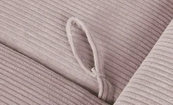 bobb Ecksofa Arissa de Luxe
