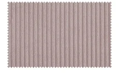 bobb Ecksofa Arissa de Luxe