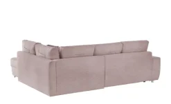 bobb Ecksofa Arissa de Luxe