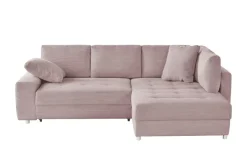 bobb Ecksofa Arissa de Luxe