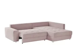 bobb Ecksofa Arissa de Luxe