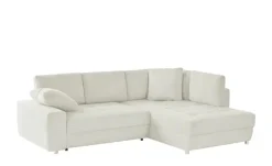 bobb Ecksofa Arissa de Luxe