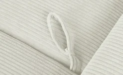 bobb Ecksofa Arissa de Luxe
