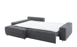 bobb Ecksofa Arissa de Luxe