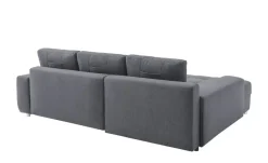 bobb Ecksofa Arissa de Luxe
