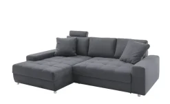 bobb Ecksofa Arissa de Luxe