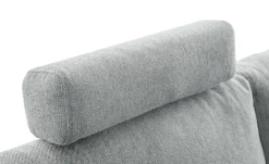 bobb Ecksofa Arissa de Luxe