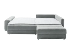 bobb Ecksofa Arissa de Luxe