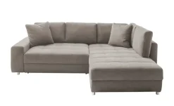 bobb Ecksofa Arissa de Luxe