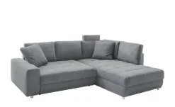 bobb Ecksofa Arissa de Luxe