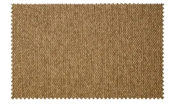 bobb Ecksofa Arissa de Luxe
