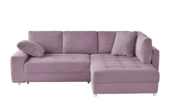 bobb Ecksofa Arissa de Luxe