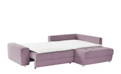 bobb Ecksofa Arissa de Luxe