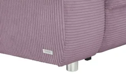 bobb Ecksofa Arissa de Luxe