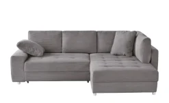 bobb Ecksofa Arissa de Luxe