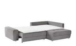 bobb Ecksofa Arissa de Luxe