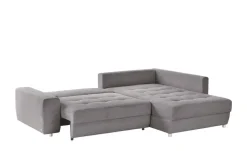bobb Ecksofa Arissa de Luxe