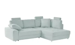bobb Ecksofa Arissa de Luxe