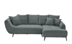 bobb Ecksofa Bellani III