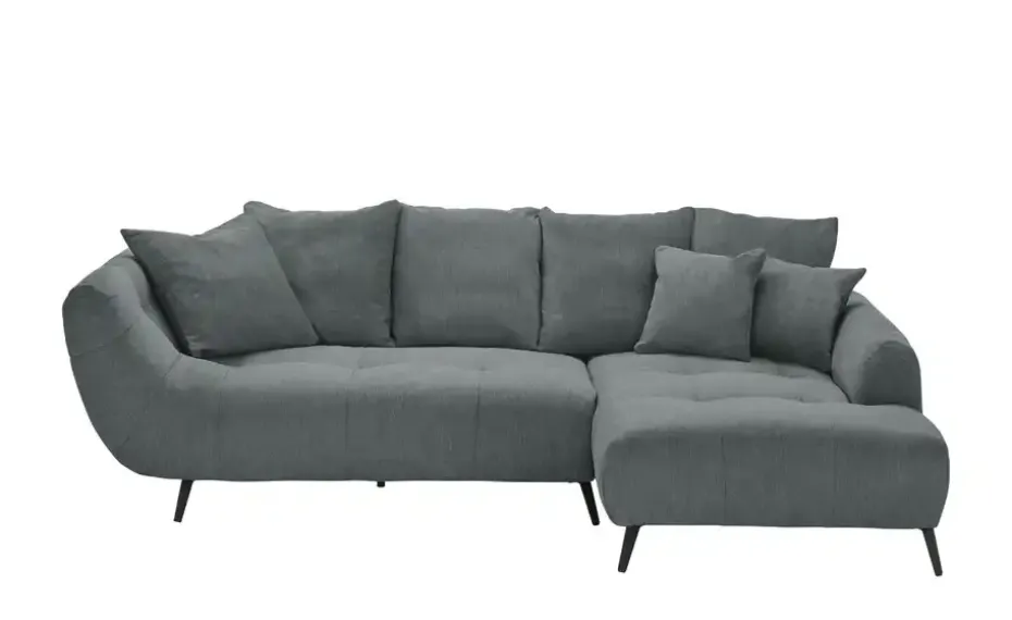 bobb Ecksofa Bellani III