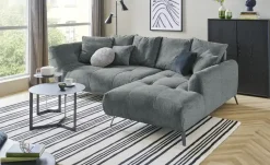 bobb Ecksofa Bellani III