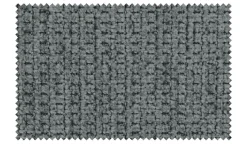 bobb Ecksofa Bellani III