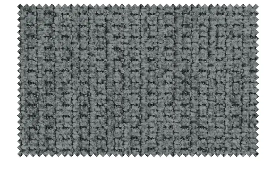 bobb Ecksofa Bellani III