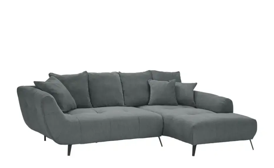 bobb Ecksofa Bellani III