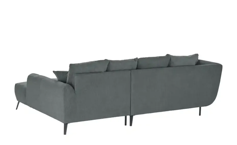 bobb Ecksofa Bellani III