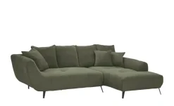 bobb Ecksofa Bellani III