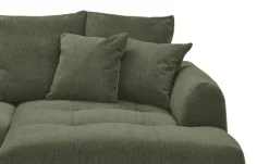 bobb Ecksofa Bellani III