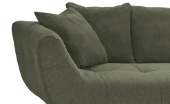 bobb Ecksofa Bellani III