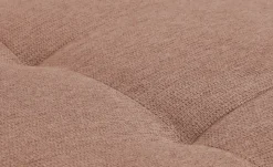 bobb Ecksofa Bellani III