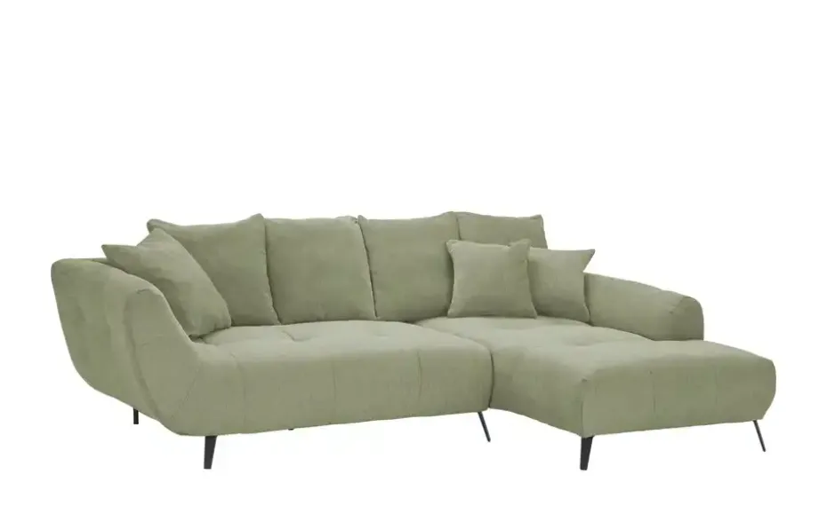 bobb Ecksofa Bellani III