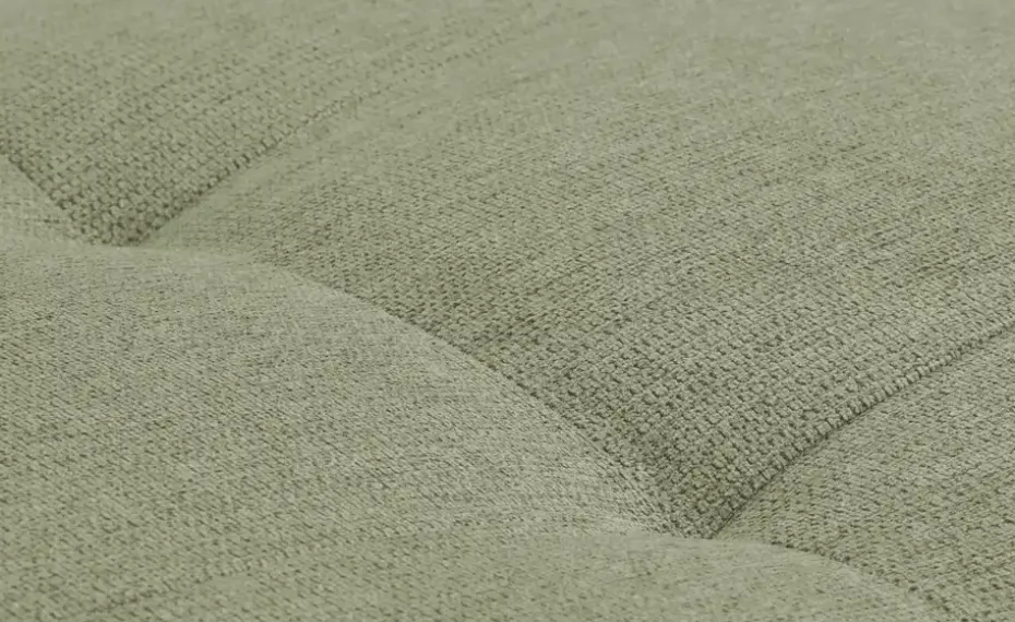 bobb Ecksofa Bellani III